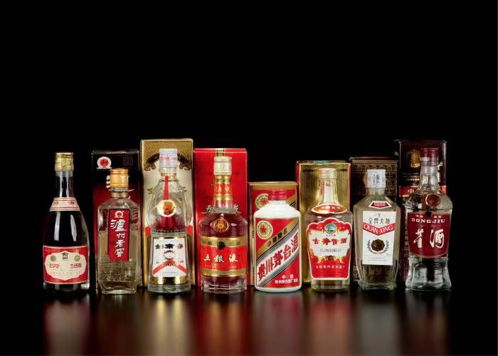 海南藏族老酒储存的方法