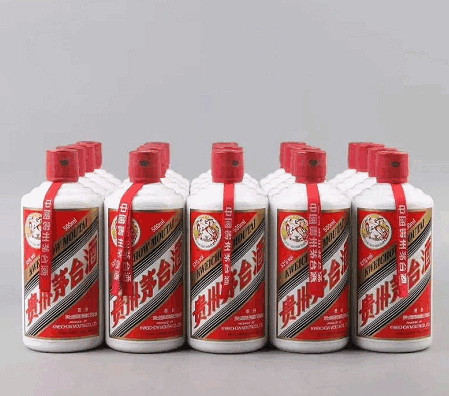 海南藏族名酒回收